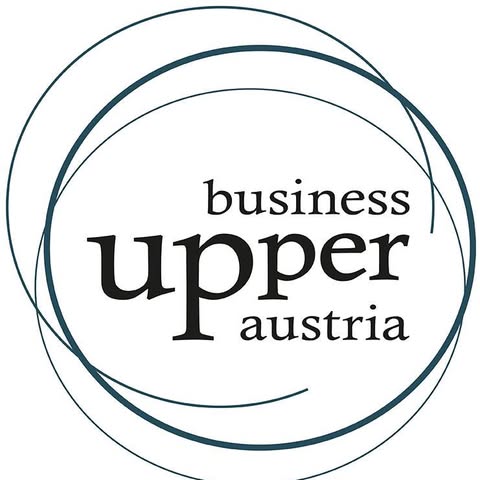 Business Upper Austria