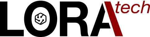 LORA tech