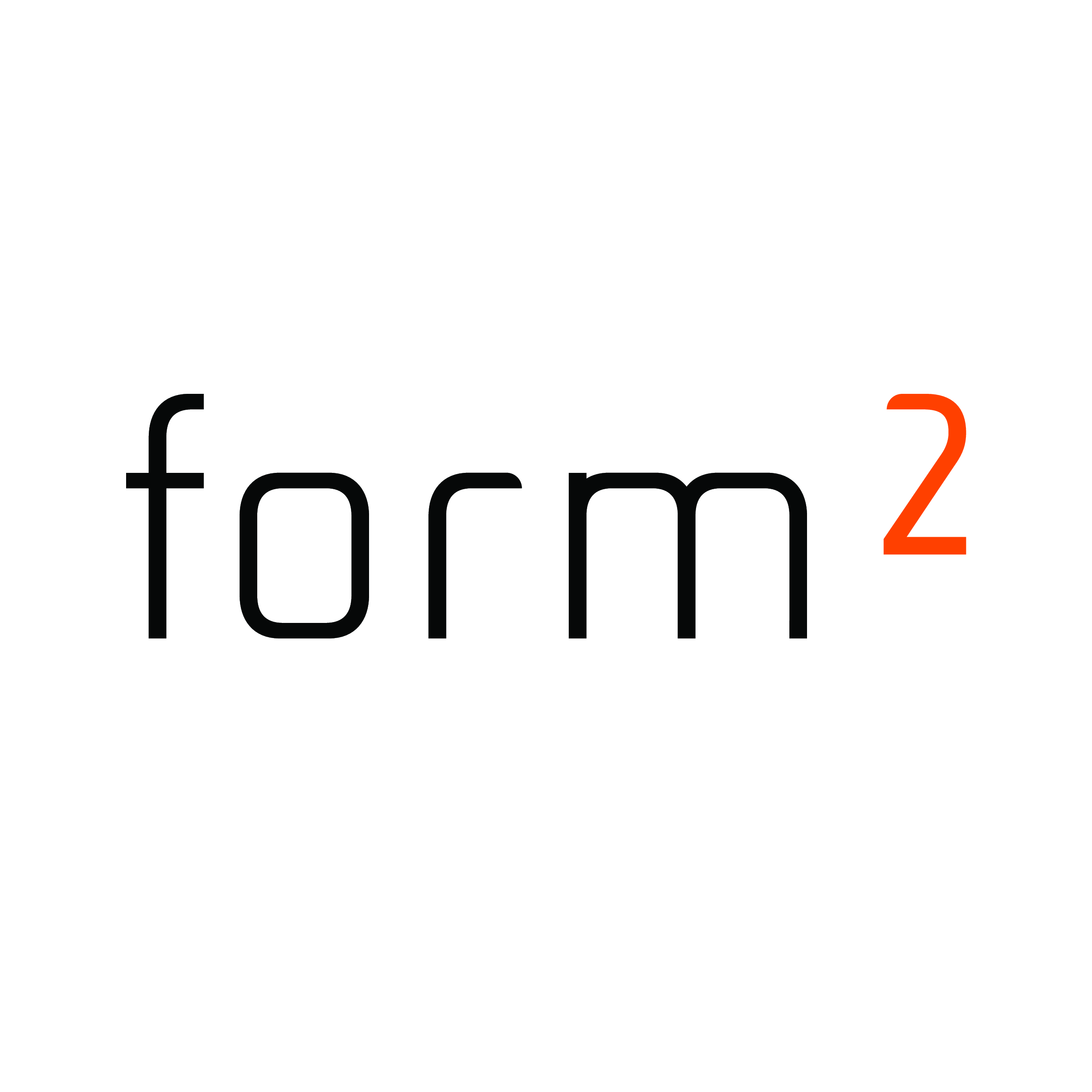 formquadrat