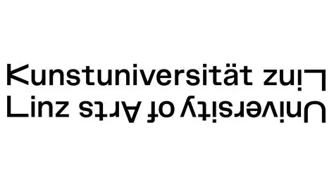 KLU – Kunstuniversität Linz