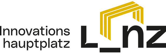 Innovation Hauptplatz Linz