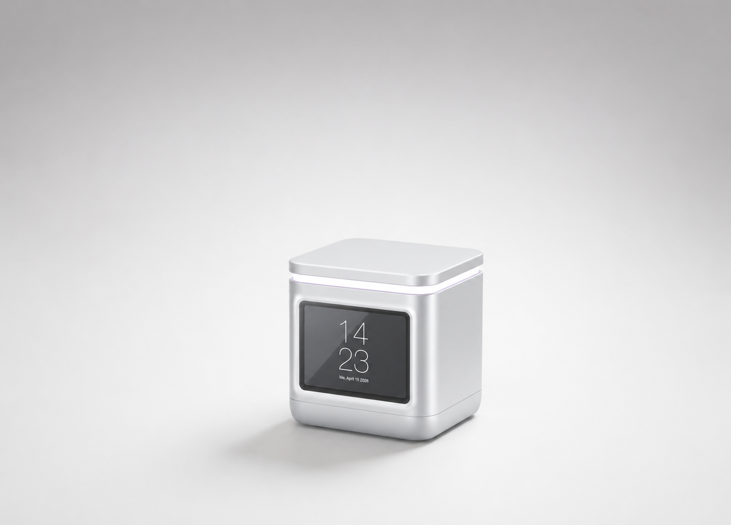 LORA Cube product